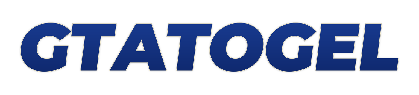 gtatogel